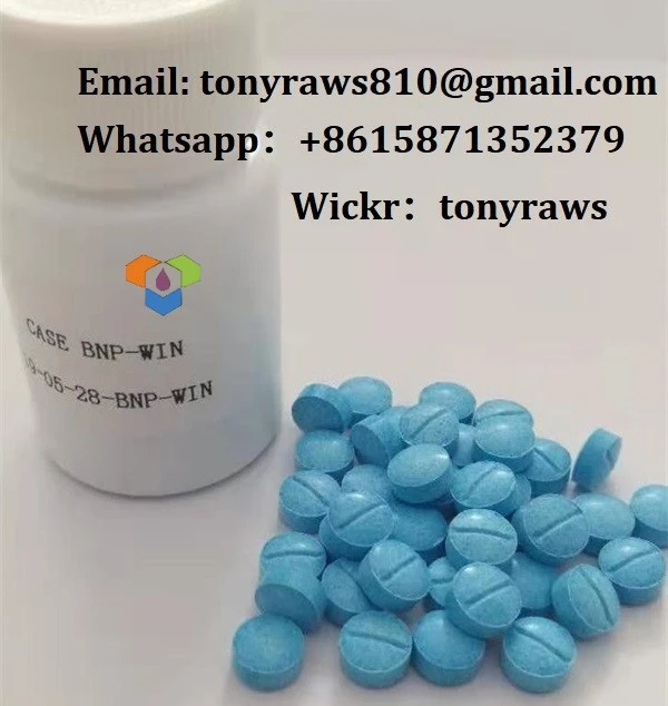winstrol 50mg