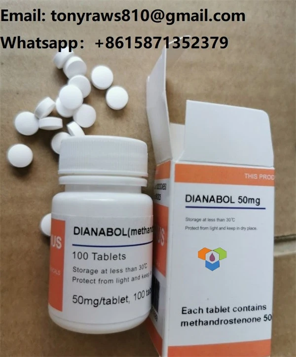 Dianabol50_