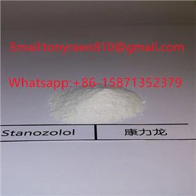 CAS 10418-03-8