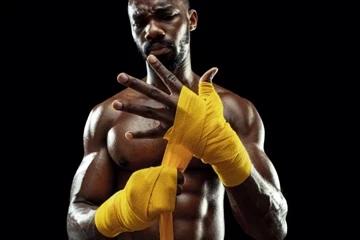 Hvor meget Trenbolone Enanthate skal jeg tage om ugen?