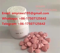 SR9009 CAS 1379686-30-2 favorabel pris