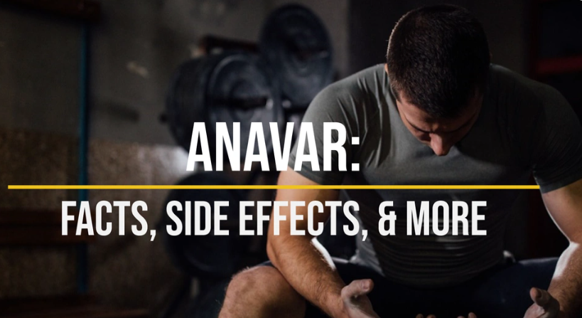 product-819-447 product-819-447