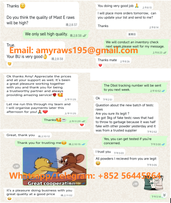 product-563-668 product-563-668