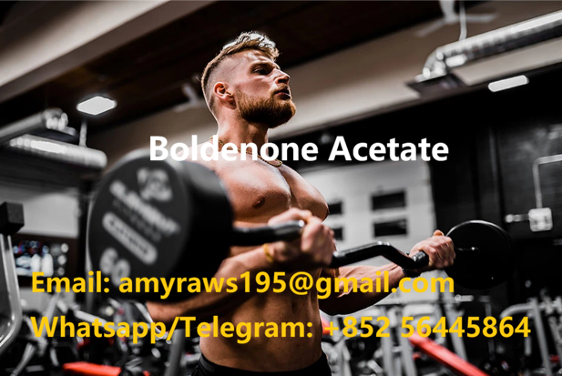 product-617-413 product-617-413