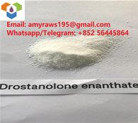 Pulver Drostanolone Enanthate